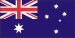 australien.gif (2148 bytes)