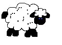 Crosstraining_sheep.JPG (3880 bytes)